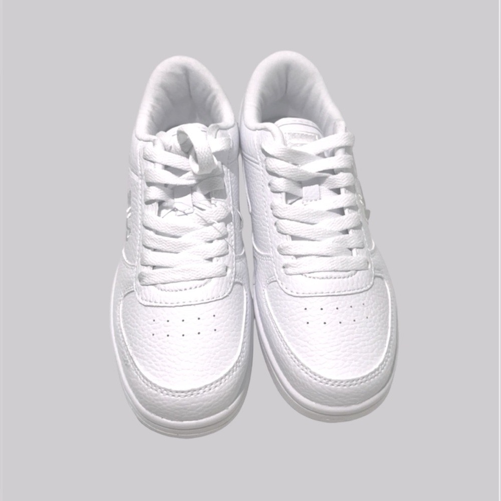 Fila sneaker